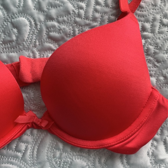 Aerie Brooke Bra - Picture 2 of 5